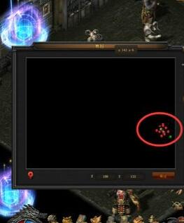 ����ʢ��