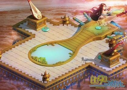 ��ս����