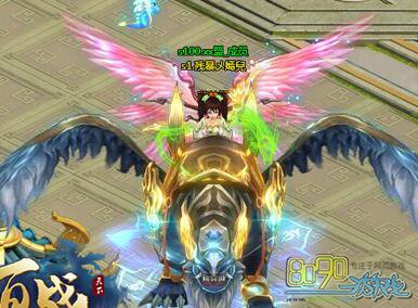 ��ս����