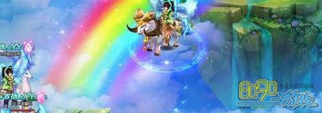 ��ս����