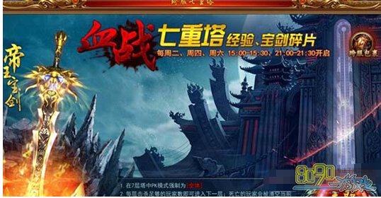 ��������������