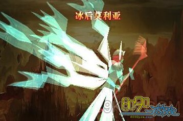 Ӣ�۽���Ī����