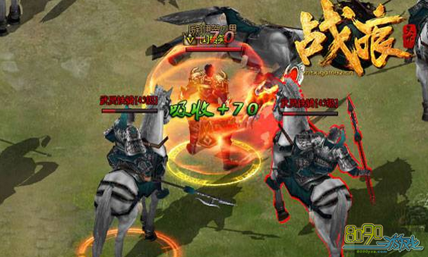 ս������,������ô�� 