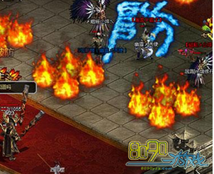 ����ս��,��ѭ��������ô��