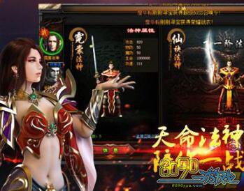 ����ʢ��