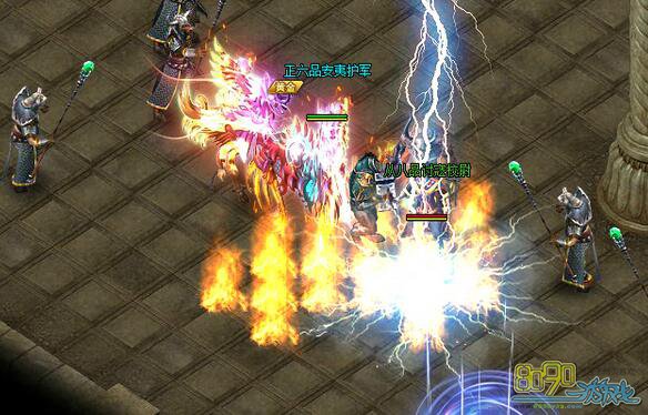 ����ʢ��