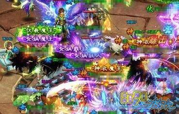 ��ս����