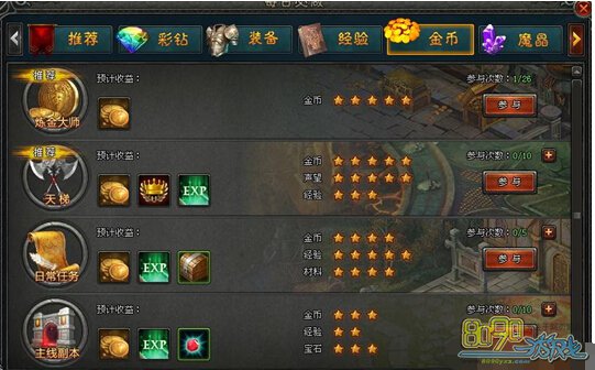 Ӣ�۽�����ôˢ��� 