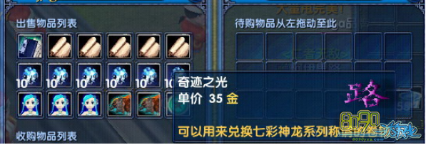 �漣֮��,�ȼ������������� 