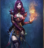 ����ս��,��ʦְҵ�������� 