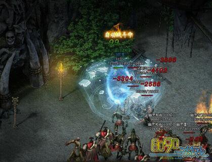 ����ʢ��