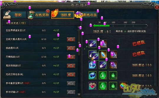 ��ɱ��Ծ�Ƚ���