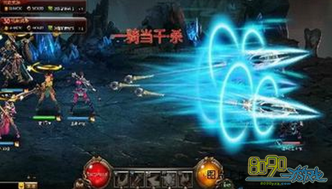 ��ħ����,������ĹѨ��ô��