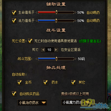 �漣֮��,����֮��������ô��