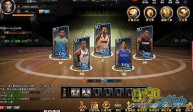 ������������,���ִ������ô��ȡ