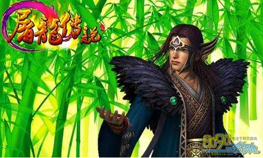 ������˵,�޸�����ôʹ�� 