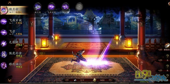 �񶷽���,��ô��������ʵ�� 