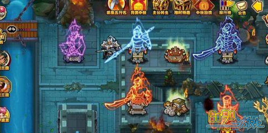 �漣֮��,��ħ����˹���պò�����