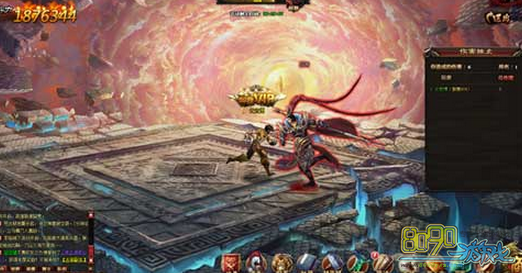 ��ħ����,Ԫ�깲����