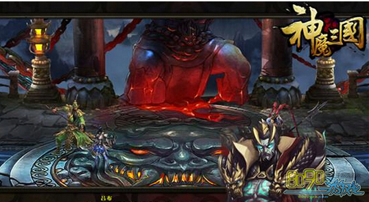 ��ħ����,�μӾ�������ս����