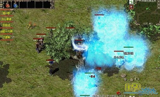 ������˵,Ϊʲô�򲻵���Ѫ�� 