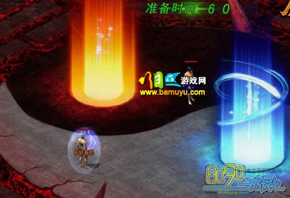 ����ս��,�л�ս��ô�μ� 