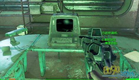 ����4�ֵܻ�