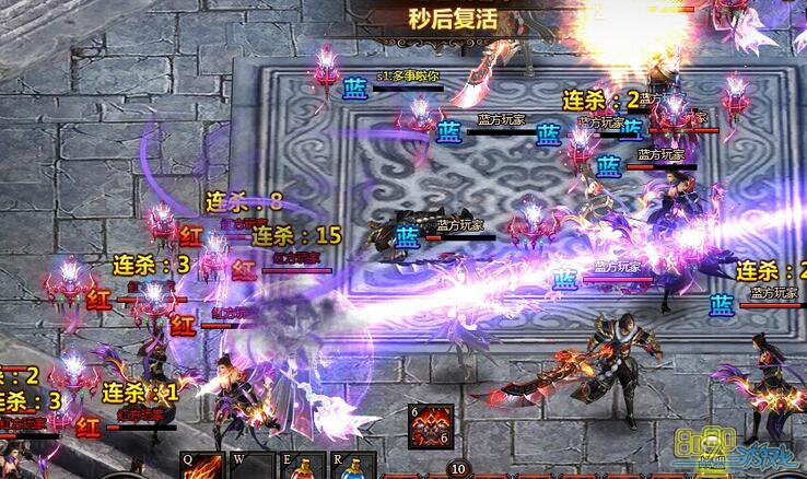 ��ս����