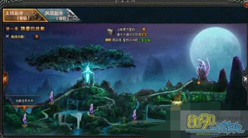 Ӣ�۽��ٸ���