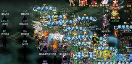 ��ħ����,����У����ô�� 