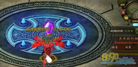 ��ħ����,�Ŷ�ս�����������