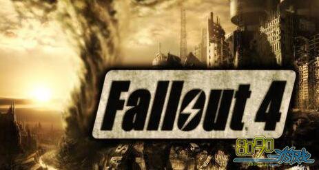 fallout4