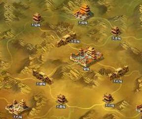 ��ս����