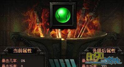 ����ʢ��