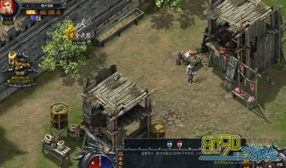 ����ս��,ǿ��������δ�