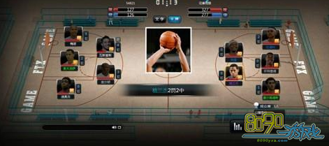 ������������,��ô��������Ʒ 