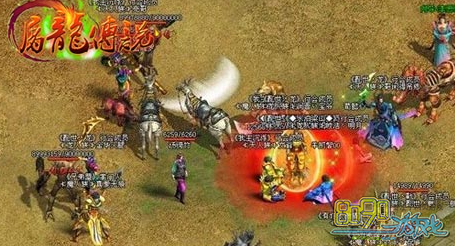 ������˵,��ô���� 