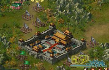 ��Ѫ����2