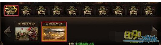 ս�����¾���