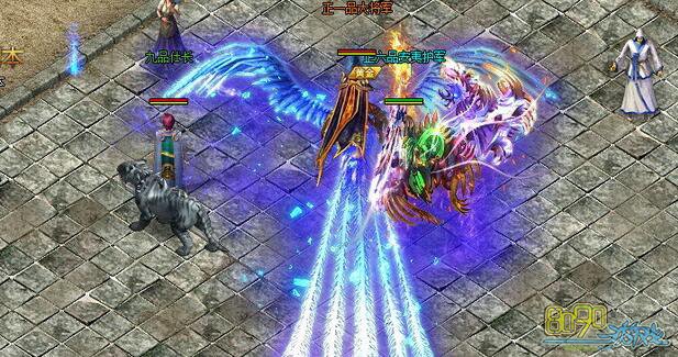 ����ʢ��