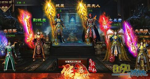 ����ʢ��