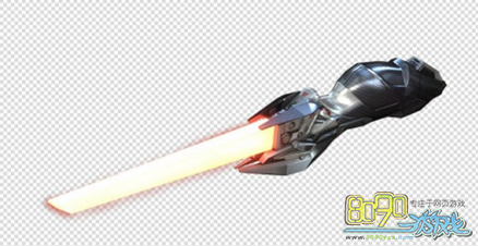 cf,°汾ô̹⽣7Ԥ۶Ǯ