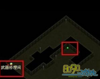 ������˵,Ǭ��������Щ����