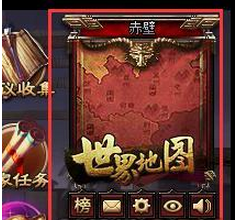 ��ħ����,��ͼ��ô�鿴 