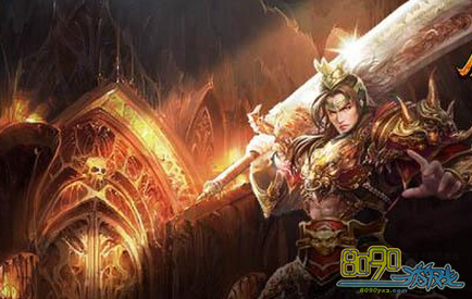 ����ս��