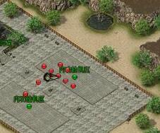 ����ʢ��