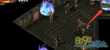 ����ʢ��