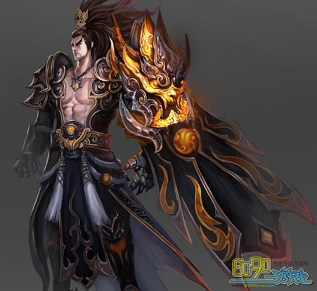 ��ս��,����ְҵ������