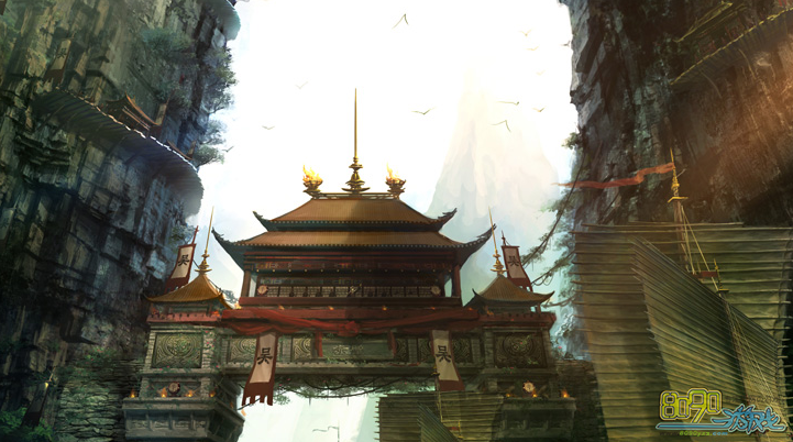 ��ħ����,�佫������ôѧϰ