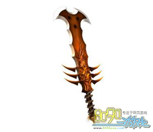 ����ս��,����������������� 